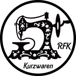 kurzwarenmarkt-Logo
