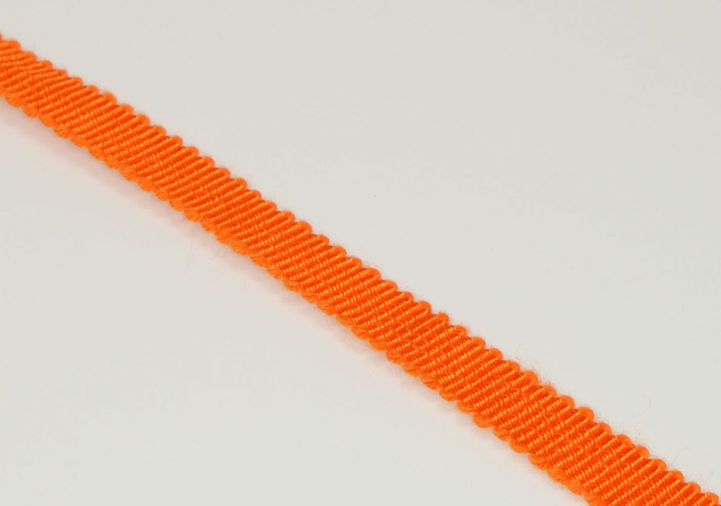 Ripsband orange LP 20/7